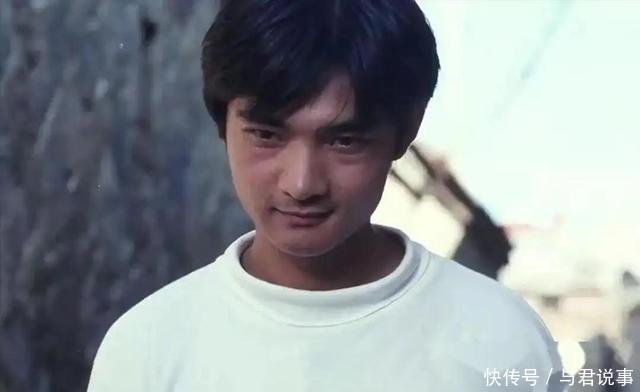 曝《黑洞》演员黄翀去世，死前精神失常，尔冬升的话终于有人信了 - 360娱乐，你开心就好