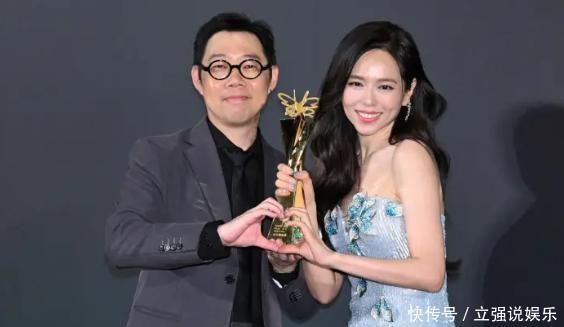 夏于乔官宣怀孕!结婚6年迎人生“最大奖”,深情告白宝宝太好哭 - 360娱乐,你开心就好