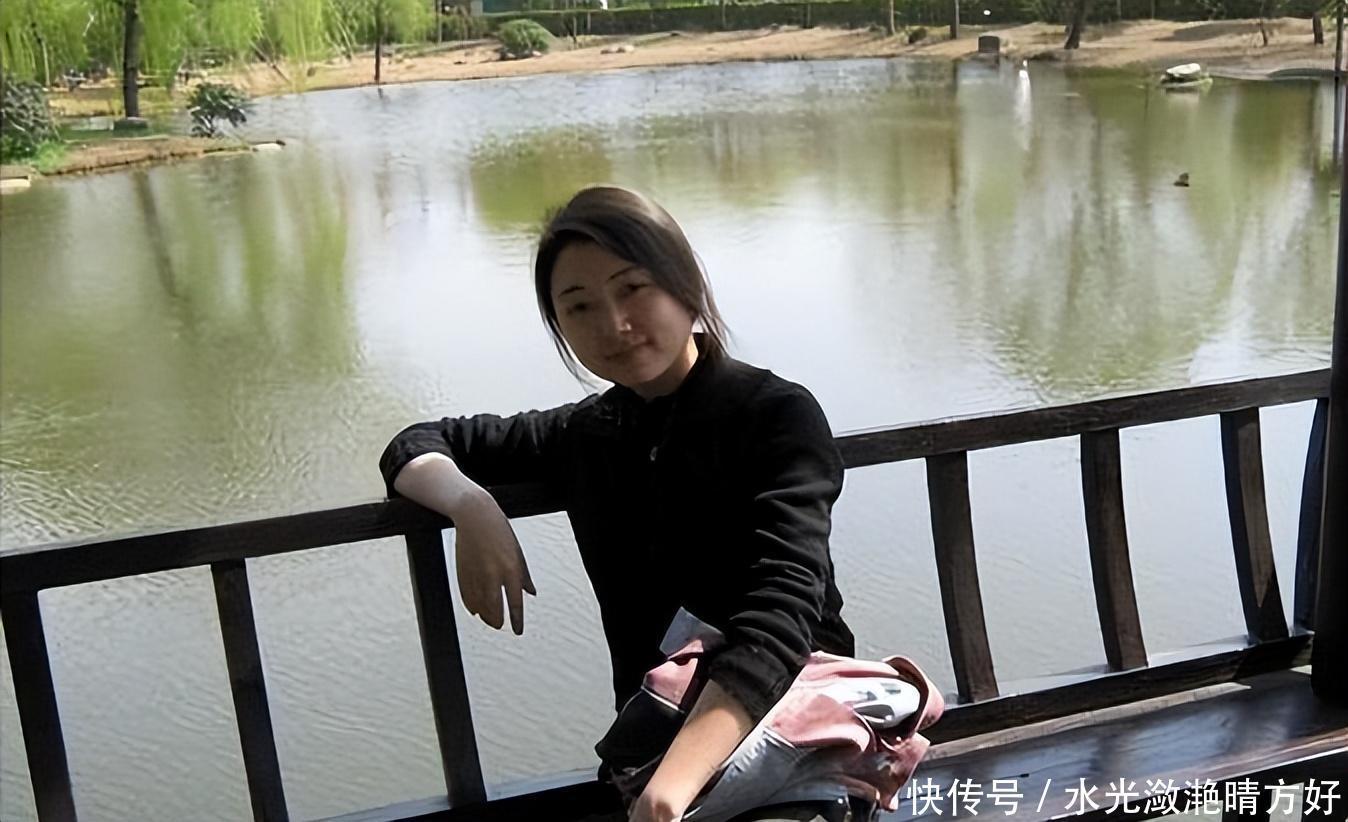 武大清纯校花，仅33天卷走富豪274万与4套房，出逃后丈夫跨国追捕 - 360娱乐，你开心就好