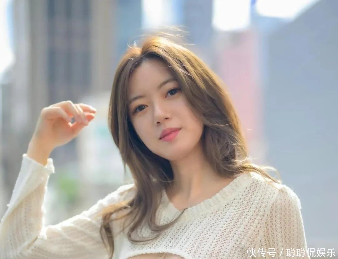 《爱回家》Fanny离队引发CP粉讨论 - 360娱乐，你开心就好