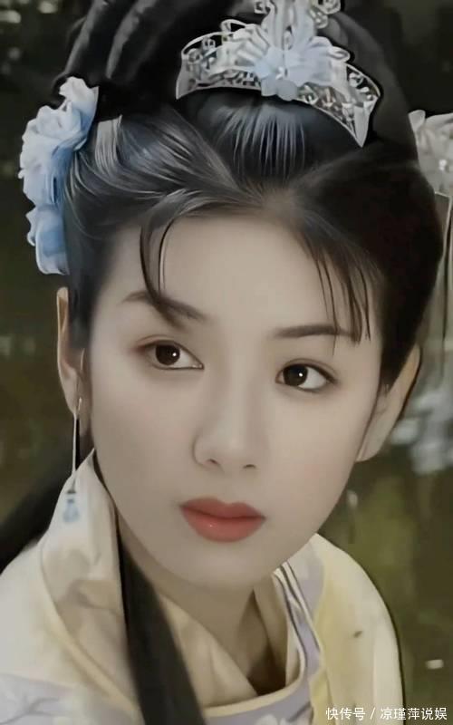 “京城四少”汪雨官宣结婚,和妻子相差20岁,白月光已去世16年 - 360娱乐,你开心就好