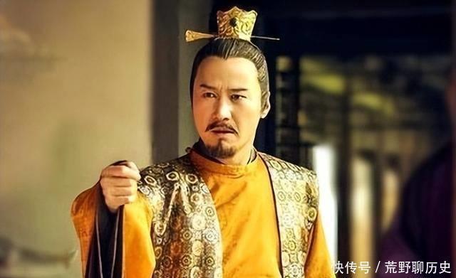45岁的唐德宗，听闻姑姑跟禁军的荒唐事后，怒宣李泌：有法可解？ - 360娱乐，你开心就好