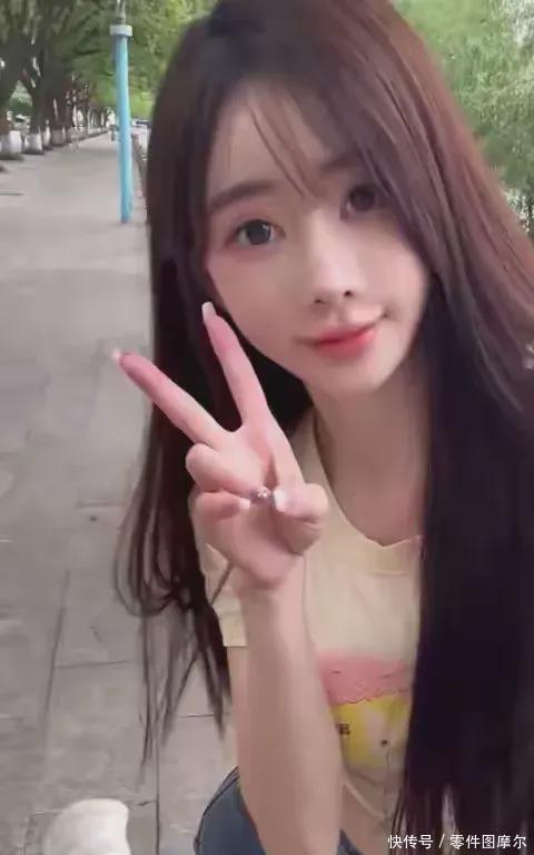 第一代女网红程琳40岁了 ,晒最新视频佛回到了18岁:我们的青春 - 360娱乐,你开心就好