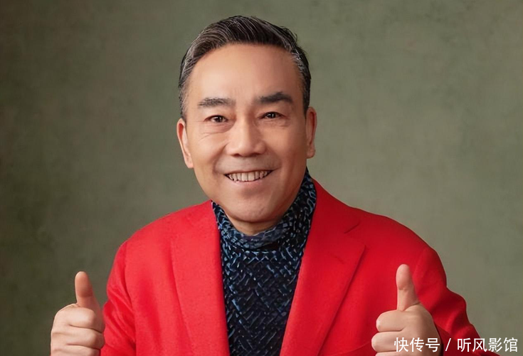 杨议做到了？侯耀华承认郭德纲？但接下来杨议杨家要面对疾风了！ - 360娱乐，你开心就好