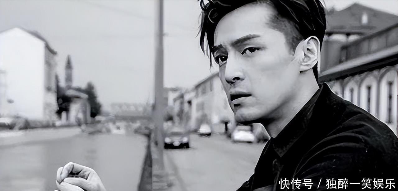 张冕过世17年，曾经说要帮她赡养父母的胡歌，至今履行承诺了吗？ - 360娱乐，你开心就好