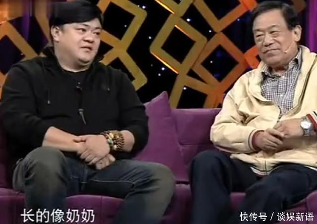 演员高亮去世两个半月，妻子发长文悼念，父亲高明仍未走出悲痛！ - 360娱乐，你开心就好
