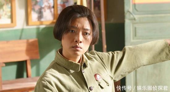 梁林琳:从荧幕经典到人生归隐的演员之路 - 360娱乐,你开心就好