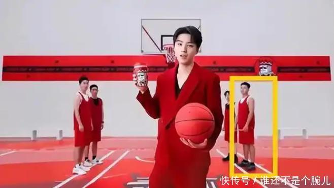 电诈惊魂！小明星王星已经回国，军人世家出身的杨泽琪何时归来 - 360娱乐，你开心就好