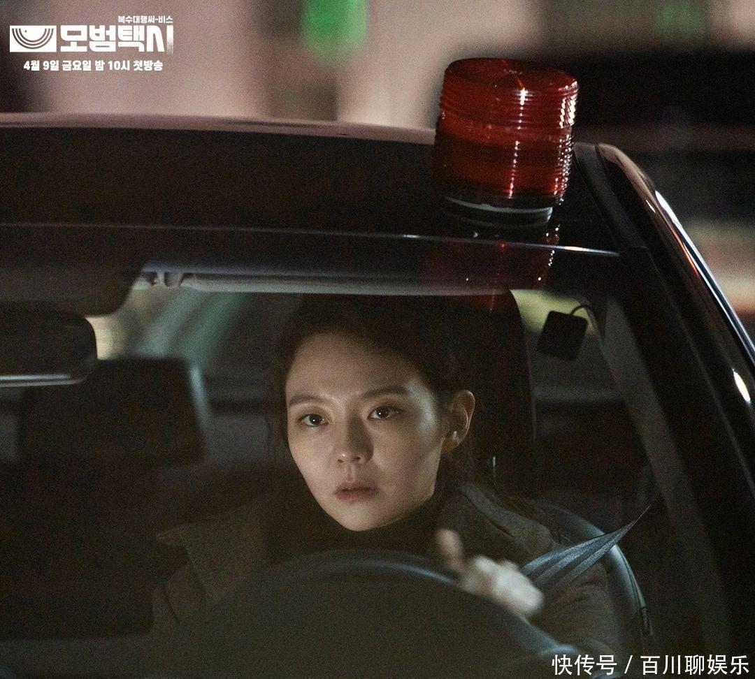 敢脱敢拍!凭 “布拉芙夫人” 封神!90 后韩国女星李絮 6 部代表作 - 360娱乐,你开心就好