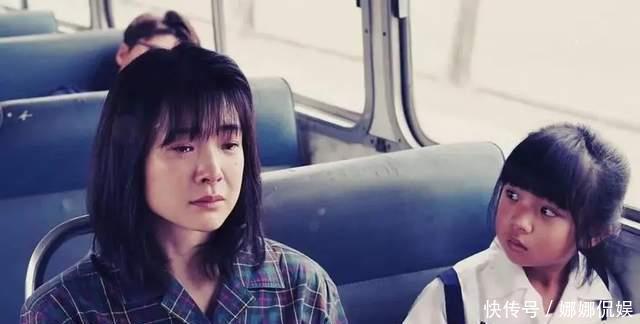 我去!周处除三害里的邪教吉他女,年轻时竟然长得那么美! - 360娱乐,你开心就好