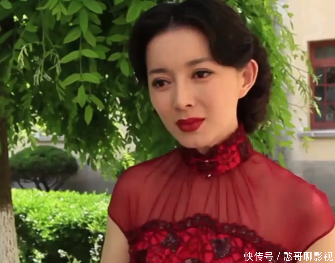 演员刘敏:曾是知名主持人,2次上春晚,如今45岁美貌依旧仍单身 - 360娱乐,你开心就好