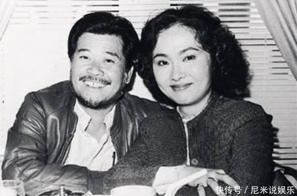 再见老戏骨！92岁周骢离世，雪妮也不敌病魔随丈夫唐佳离去 - 360娱乐，你开心就好