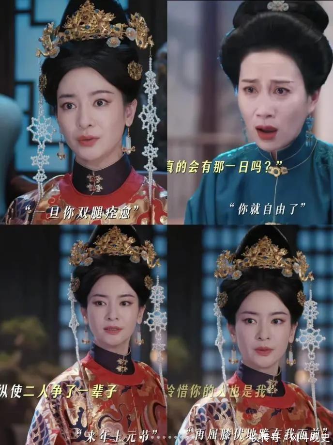 39岁李晟,一场戏告诉大家啥叫真正的“整容式演技” - 360娱乐,你开心就好