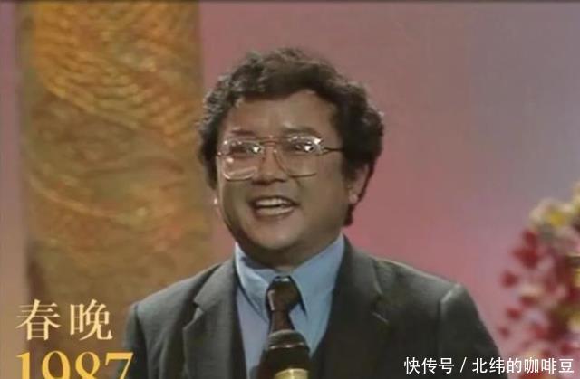 被传卖掉上亿四合院，移民美国的王刚，如今已走上另一条大道 - 360娱乐，你开心就好