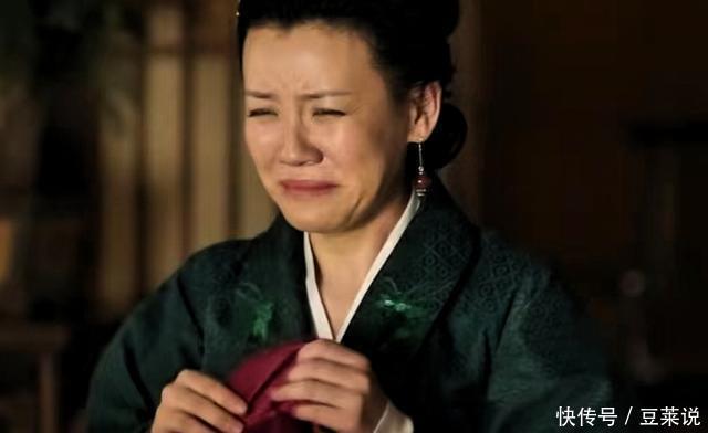 重温《知否》：耐不住寂寞纳美妾的文炎敬，才是盛家最奸诈的女婿 - 360娱乐，你开心就好