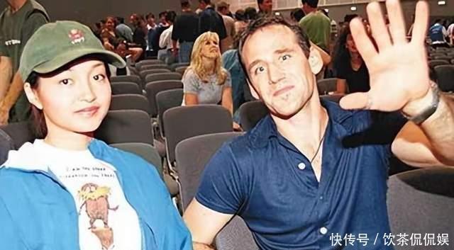 55岁李绮红复出拍电影,身材发福素颜出镜,却直言走出了容貌困局 - 360娱乐,你开心就好