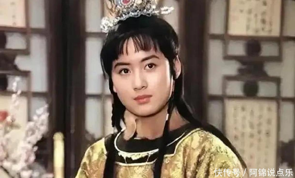 原来他就是夏菁的丈夫,恩爱27年不离不弃,60岁儿女双全很幸福 - 360娱乐,你开心就好