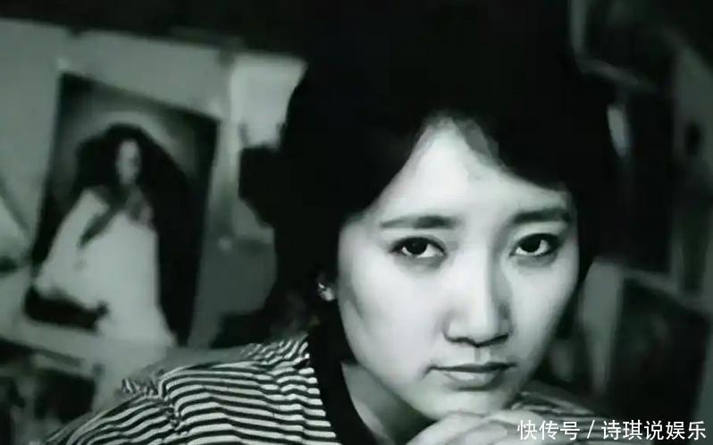 王刚也没想到，离婚24年，成方圆会以这样方式，给他狠狠上了一课 - 360娱乐，你开心就好