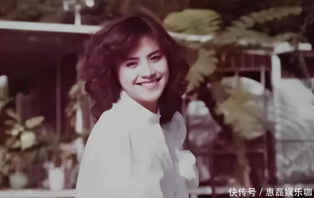 “蛇蝎美人”田丽:长相惊艳,身材火辣,却经历了被家暴、被不忠诚 - 360娱乐,你开心就好