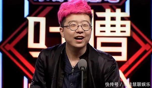 李诞前妻黑尾酱离婚后首次发长文，讲述把偶像当丈夫后的痛苦经历 - 360娱乐，你开心就好