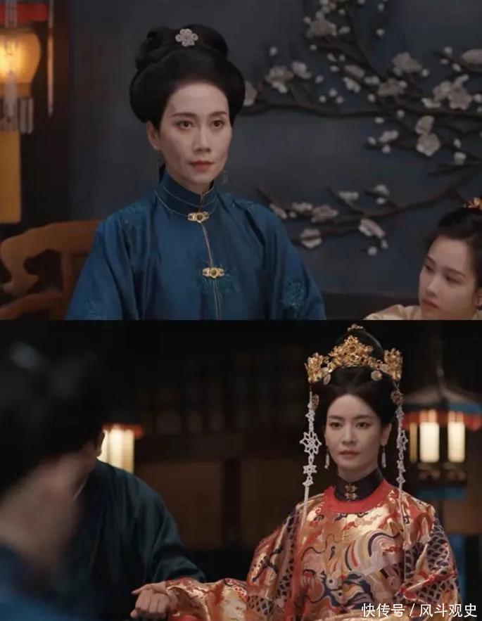 39岁李晟,一场戏告诉大家啥叫真正的“整容式演技” - 360娱乐,你开心就好