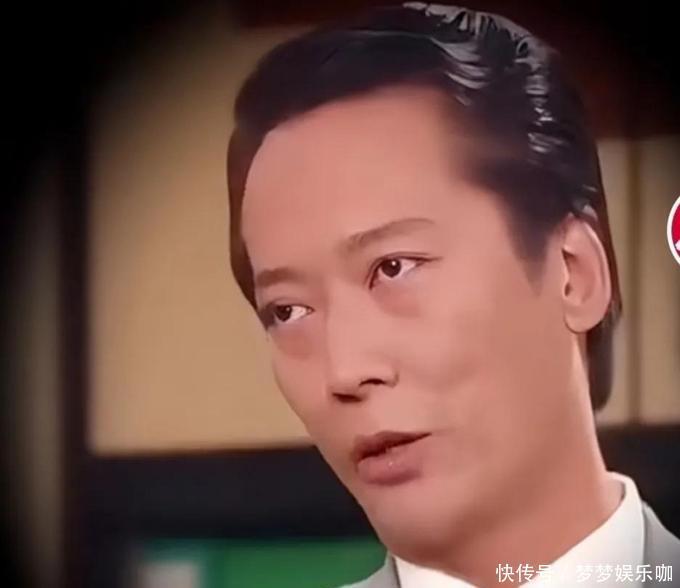 香港知名演员方刚离世，享年78岁，称为反派专业户，一生无儿无女 - 360娱乐，你开心就好