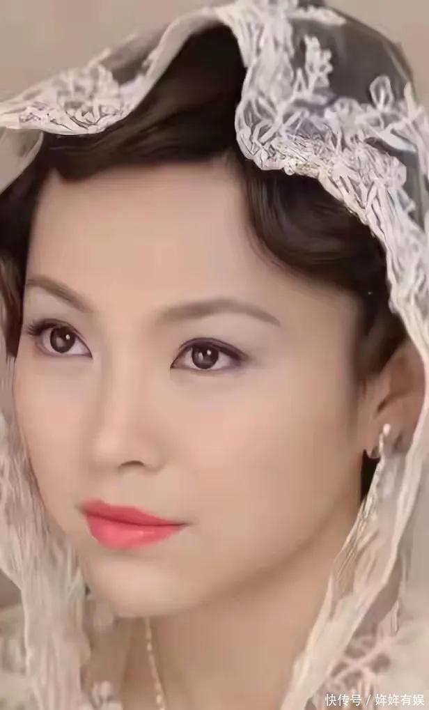 “气质女神”张凤书 - 360娱乐,你开心就好