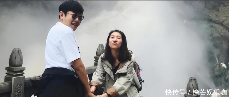 侯祥：九岁停育至今难变童颜，四十仍演童星，娶娇妻遭笑似母子 - 360娱乐，你开心就好