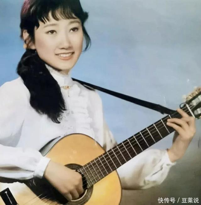 演员王刚:第1任妻子校花,第2任是成方圆,现任妻子小他20岁教授 - 360娱乐,你开心就好