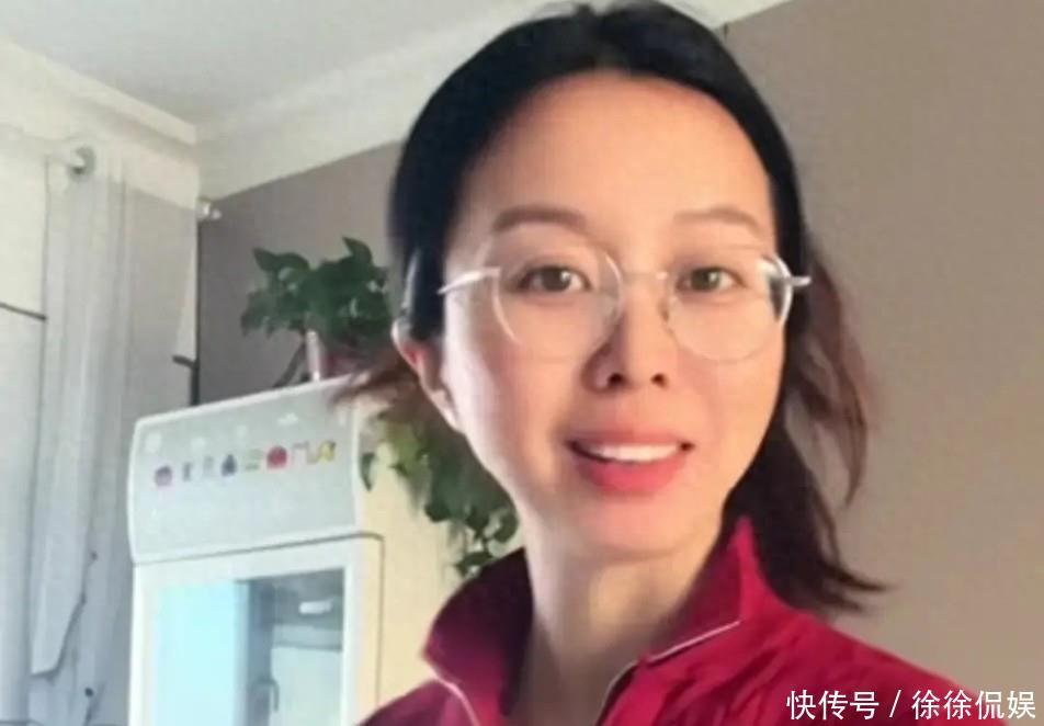 田静直播，称不回复是否上班，和郭威婚事不被看好，堂嫂：有格局 - 360娱乐，你开心就好