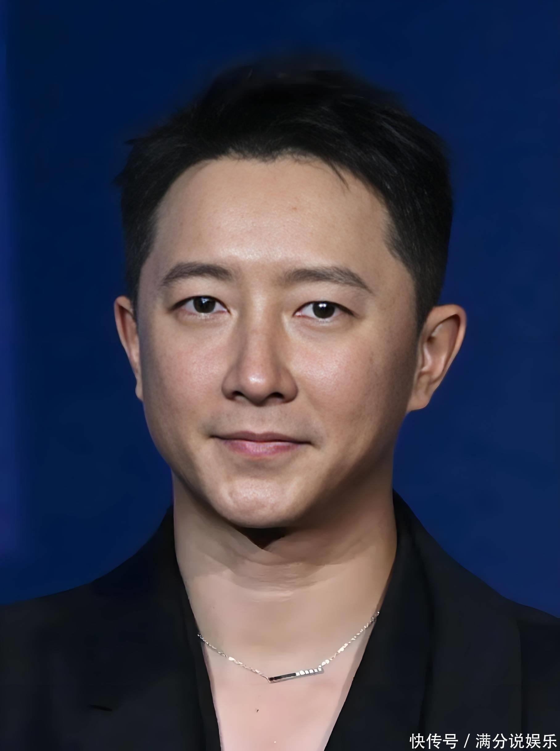 炫耀自己偷东西，在同学饮水中放尿，韩庚是真性情还是没教养？ - 360娱乐，你开心就好