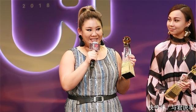 郑欣宜补位歌手2025,因节目组失误退赛,6000万遗产逼出独立女王 - 360娱乐,你开心就好