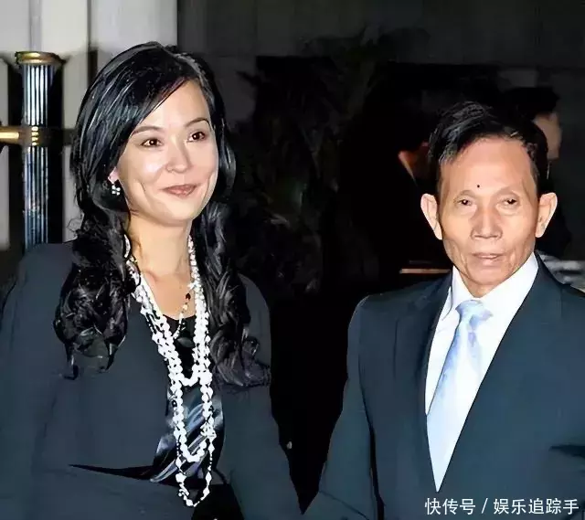 刘家良的武侠片传奇，从配角到导演，他的奋斗故事值得尊敬！ - 360娱乐，你开心就好