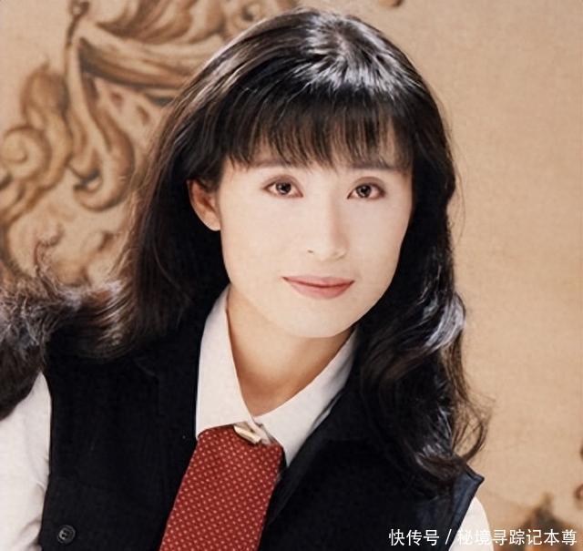 90年代台湾的那些知名女歌手,你认识几个? - 360娱乐,你开心就好