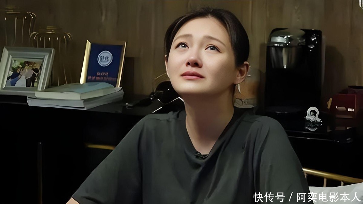 56岁演员张立威已去世,一生未婚无儿无女,骨灰花葬回归自然 - 360娱乐,你开心就好