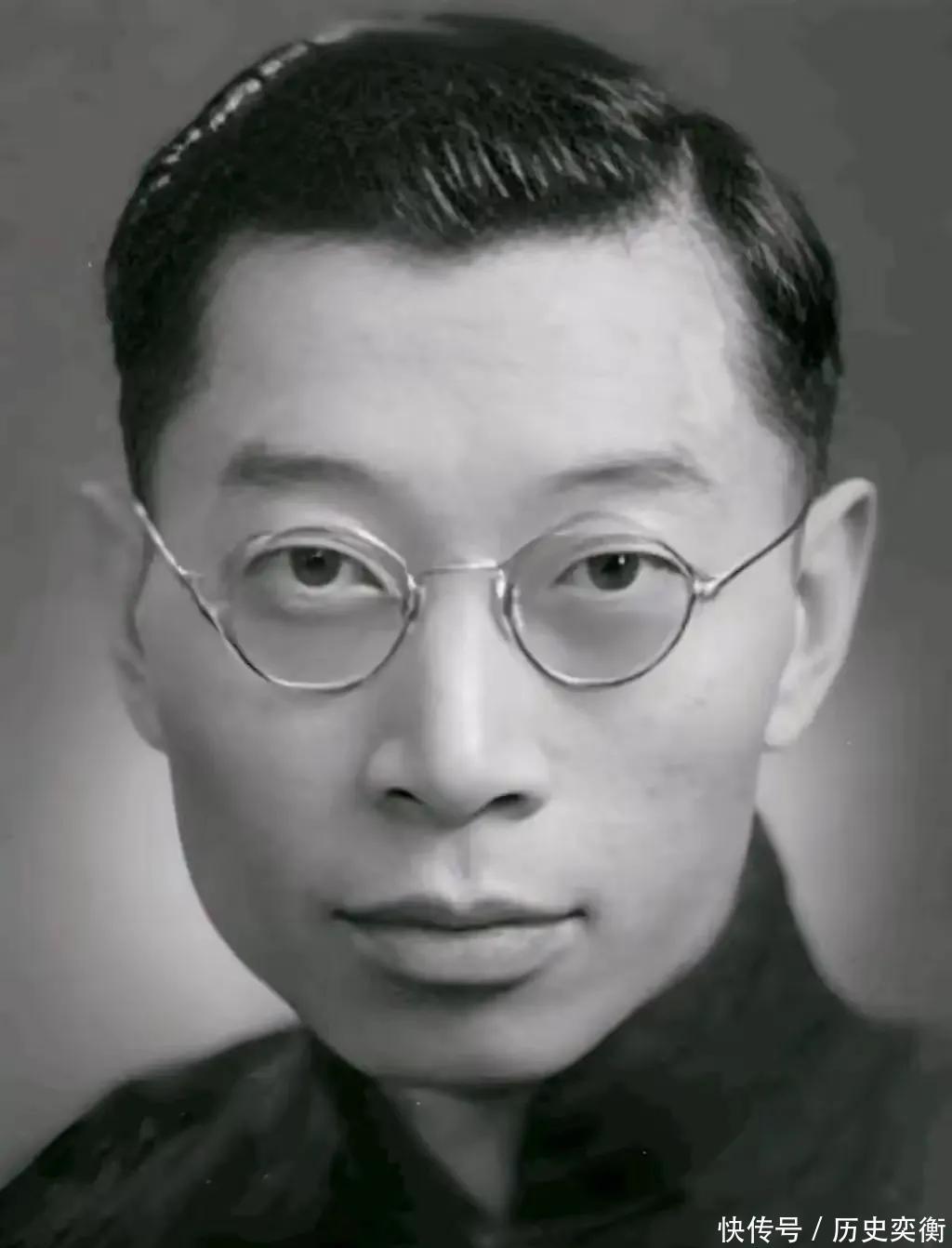 一句“你父亲好爱我”:70年代香港街头,傅敏撞见父亲傅雷的情人 - 360娱乐,你开心就好