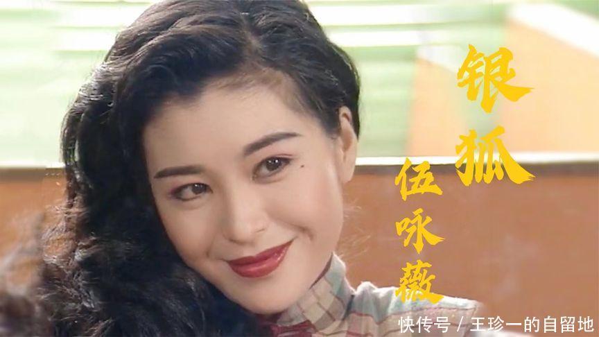 78岁演员方刚去世,为什么香港娱乐圈发声悼念的明星很少? - 360娱乐,你开心就好