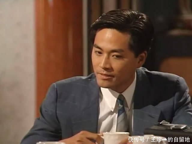 78岁演员方刚去世，为什么香港娱乐圈发声悼念的明星很少？ - 360娱乐，你开心就好