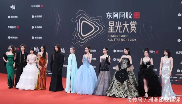 澳门这一晚,虞书欣恋情曝光,张萌被嘲老奶装嫩,张颂文频频出错 - 360娱乐,你开心就好