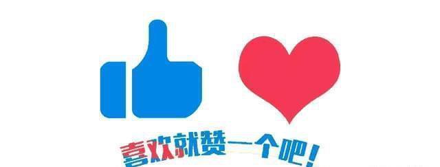 事态升级！香港卫视凤凰卫视发声力挺马翔宇，祝欢恐为难 - 360娱乐，你开心就好