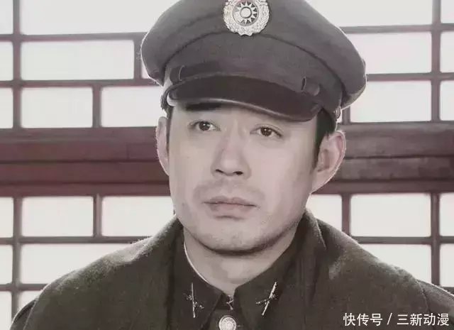 谁年轻不是容色倾城?一部《玫瑰的故事》,竟藏了这么多童年男神 - 360娱乐,你开心就好