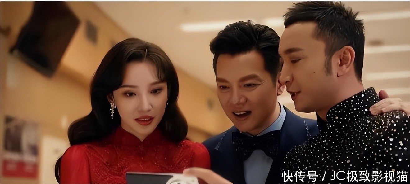 2025年春晚主持人公布,朱迅在名单中,主会场主持人和去年一样 - 360娱乐,你开心就好