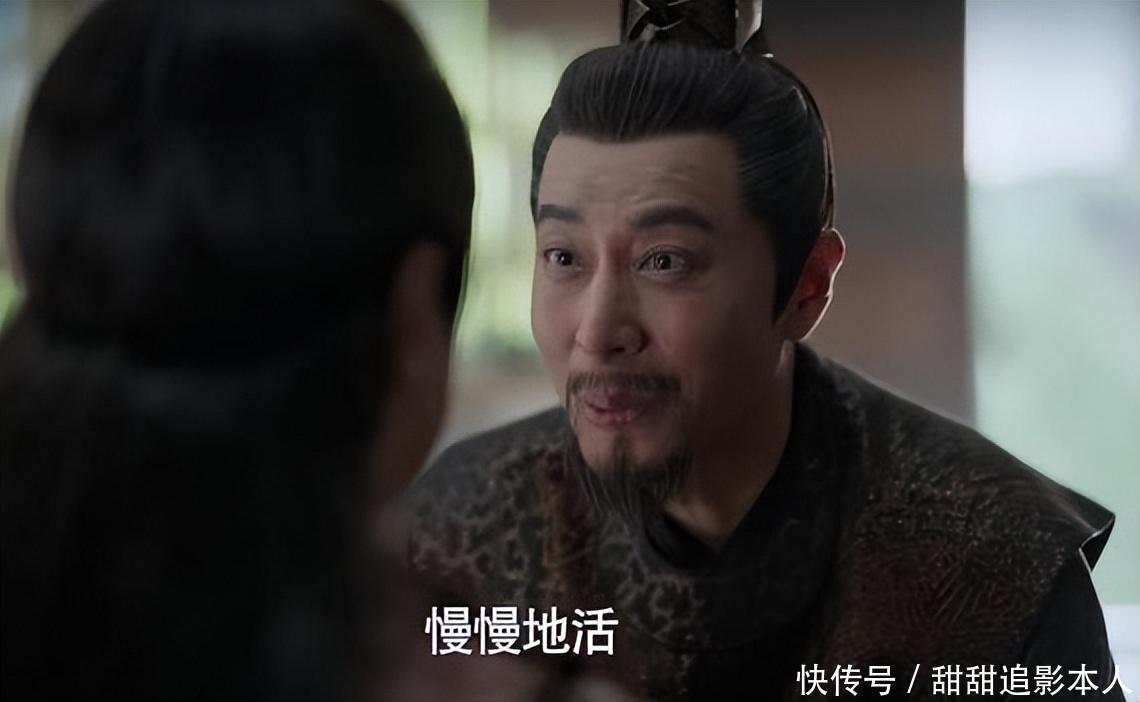 庆余年2:导演因经费有限喊于洋继续出演林相,回复原因超好笑 - 360娱乐,你开心就好