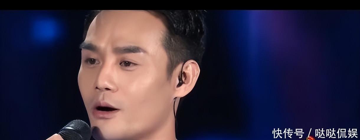 43岁王凯的现状：无儿无女，父亲已去世，有一妹妹 - 360娱乐，你开心就好