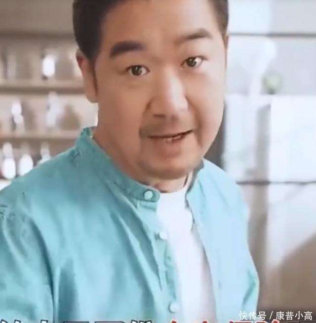 张国立演艺生涯回顾,从辉煌到低谷,70岁仍在努力还债 - 360娱乐,你开心就好
