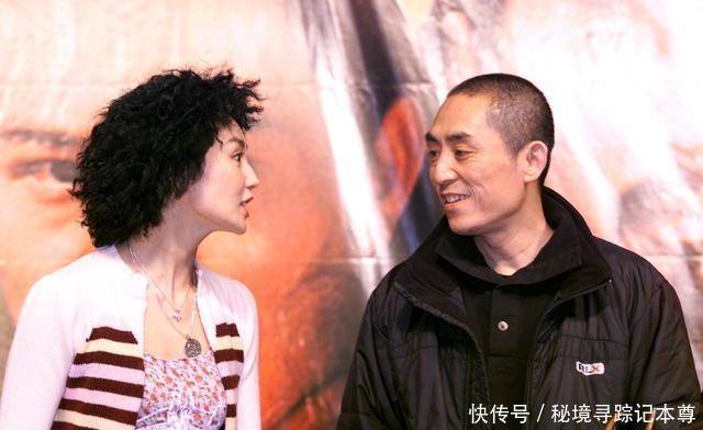 39岁辛芷蕾获威尼斯影后!赵涛“撕奖”立大功,拒演的她们后悔了 - 360娱乐,你开心就好