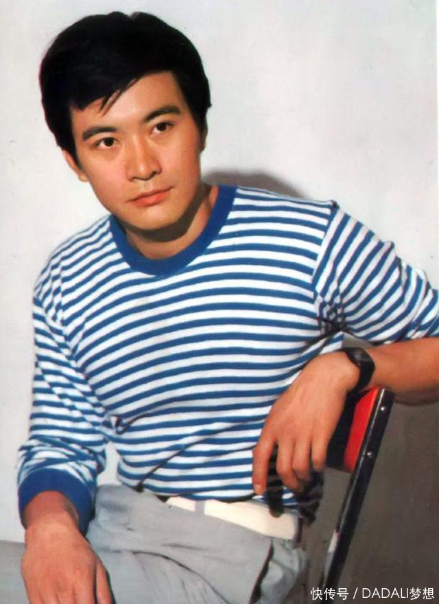 周里京:外出拍戏时妻子在家被害,女儿亲眼目睹,如今他们怎样了 - 360娱乐,你开心就好