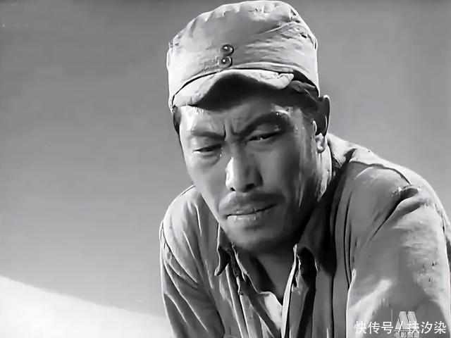 真正的好演员于绍康：人生三起三落 两任妻子都贤惠 一双儿女颜值高 - 360娱乐，你开心就好