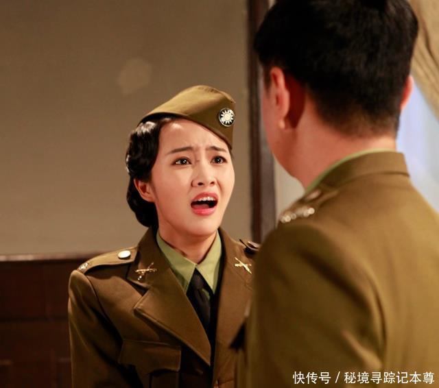《双重任务》上线首播,战争神剧,反动派女兵最大看点,男性剧 - 360娱乐,你开心就好
