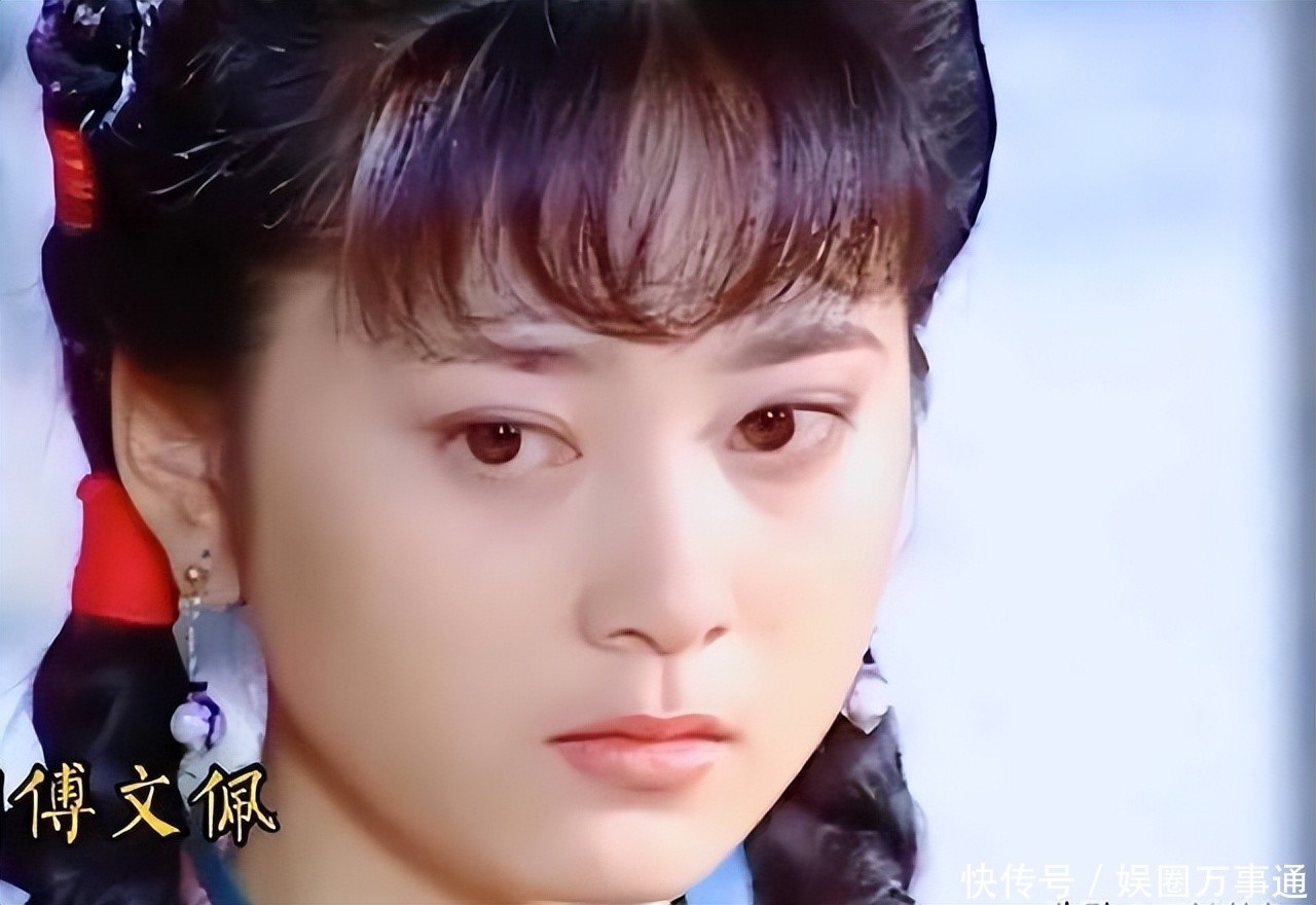 谢润：是最干净女演员，与丈夫结婚18年零绯闻，把婆婆当亲妈对待 - 360娱乐，你开心就好